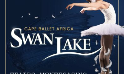 swan lake ballet johannesburg, montecasino teatro stage performance, cape ballet africa dancers, classical ballet south africa, tchaikovsky swan lake performance, joburg theatre events august, ballet costumes stage production, johannesburg cultural events, teatro montecasino interior, live ballet performance south africa, Joburg ETC
