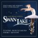 swan lake ballet johannesburg, montecasino teatro stage performance, cape ballet africa dancers, classical ballet south africa, tchaikovsky swan lake performance, joburg theatre events august, ballet costumes stage production, johannesburg cultural events, teatro montecasino interior, live ballet performance south africa, Joburg ETC