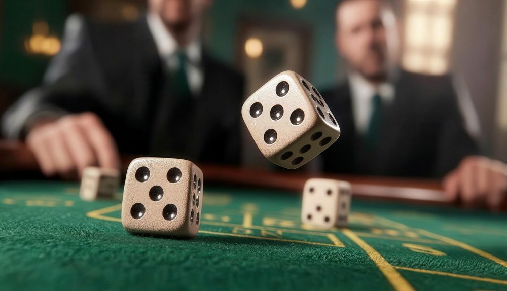 national gambling tax South Africa, online betting South Africa 2025, National Gambling Board statistics, gambling addiction South Africa, provincial gambling revenue Western Cape Mpumalanga Gauteng, offshore online casinos South Africa, Rise Mzansi gambling proposal, Free Market Foundation submission, Joburg ETC