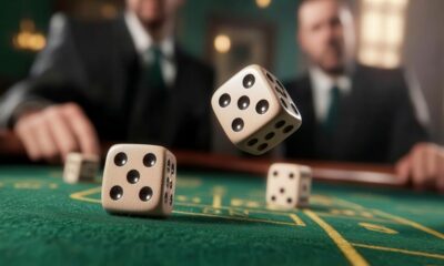 national gambling tax South Africa, online betting South Africa 2025, National Gambling Board statistics, gambling addiction South Africa, provincial gambling revenue Western Cape Mpumalanga Gauteng, offshore online casinos South Africa, Rise Mzansi gambling proposal, Free Market Foundation submission, Joburg ETC