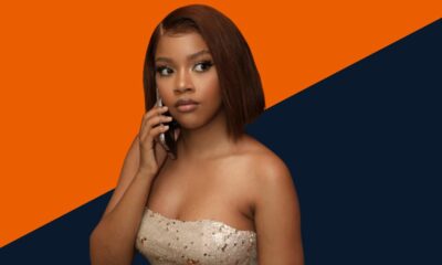 South Africa entertainment news 2026, Liema Pantsi Big Brother Mzansi winner, DJ Boonu gqom artist tribute, Moana live action Maui wig reaction, Dave South Africa tour 2026, Zozibini Tunzi wedding anniversary, Kwesta Yolanda Vilakazi marriage, YFM new lineup 2026, Kurt Darren 6 7 song reaction, Charlie Puth baby announcement, Joburg ETC