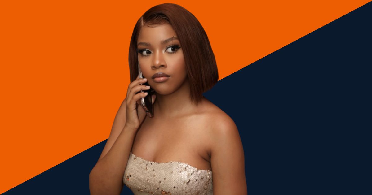 South Africa entertainment news 2026, Liema Pantsi Big Brother Mzansi winner, DJ Boonu gqom artist tribute, Moana live action Maui wig reaction, Dave South Africa tour 2026, Zozibini Tunzi wedding anniversary, Kwesta Yolanda Vilakazi marriage, YFM new lineup 2026, Kurt Darren 6 7 song reaction, Charlie Puth baby announcement, Joburg ETC