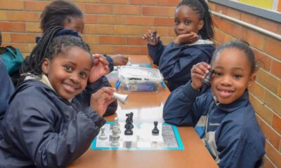 Joburg aftercare programme Safe Study, Victoria Yards children education Johannesburg, inner city children learning South Africa, after school programme Johannesburg youth, chess learning kids South Africa, creative skills children art sewing beadwork, community education Johannesburg inner city, youth development programme SA, children support education South Africa, Joburg ETC