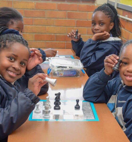 Joburg aftercare programme Safe Study, Victoria Yards children education Johannesburg, inner city children learning South Africa, after school programme Johannesburg youth, chess learning kids South Africa, creative skills children art sewing beadwork, community education Johannesburg inner city, youth development programme SA, children support education South Africa, Joburg ETC