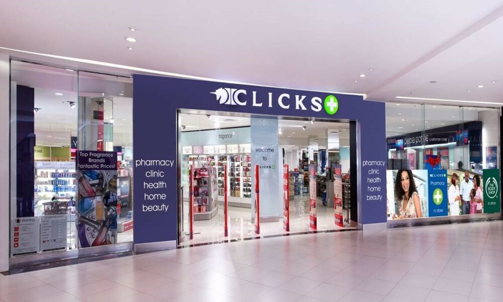 toddler snack recall South Africa, Made for Tots corn puffs chicken 12g, Clicks baby snack recall, Listeria contamination toddler food, National Consumer Commission product recall, South Africa food safety alert, Clicks store snack product recall, toddler corn puffs product packaging, Made for Tots snack batch number 396194, consumer product safety South Africa, Joburg ETC