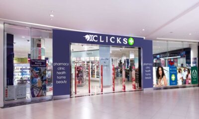 toddler snack recall South Africa, Made for Tots corn puffs chicken 12g, Clicks baby snack recall, Listeria contamination toddler food, National Consumer Commission product recall, South Africa food safety alert, Clicks store snack product recall, toddler corn puffs product packaging, Made for Tots snack batch number 396194, consumer product safety South Africa, Joburg ETC