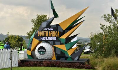 LIV Golf Steyn City Johannesburg, Steyn City golf event crowd, LIV Golf South Africa lifestyle festival, Black Coffee live Steyn City concert, Calvin Harris Joburg performance, family zone Steyn City event, sensory friendly spaces South Africa events, Monster Energy BMX skate park Steyn City, luxury cars display Johannesburg event, Castle Lite bar Steyn City, Joburg ETC