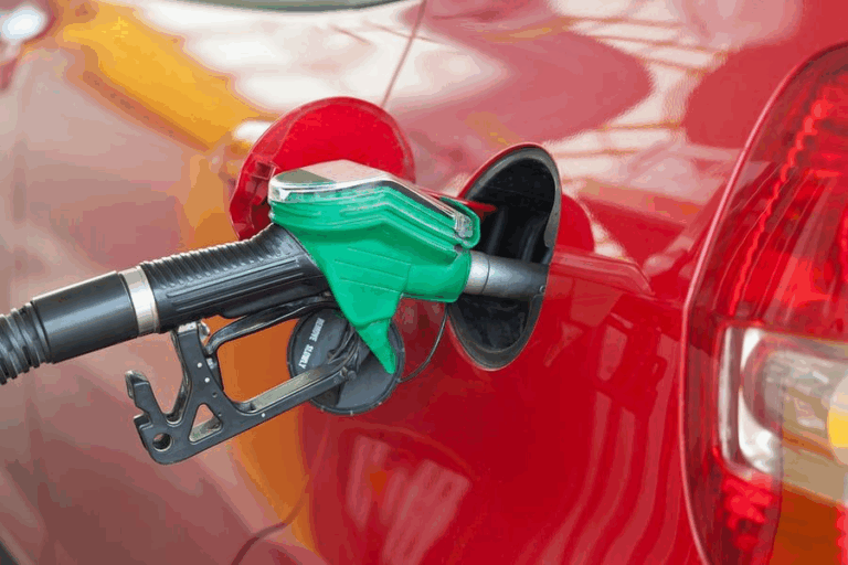 South Africa braces for historic fuel price surge as April looms