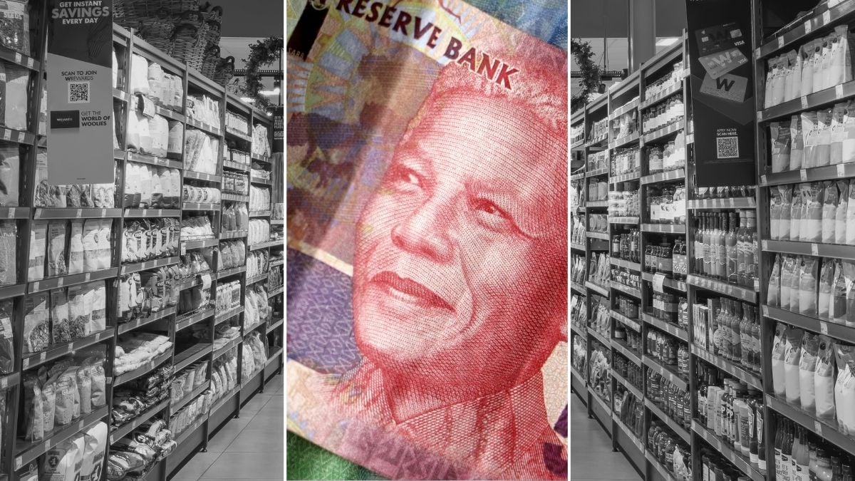 April price hikes South Africa, grocery shopping Johannesburg, bulk buying food staples SA, maize meal rice pasta stock pantry, canned food supplies South Africa, household essentials bulk shopping, cleaning products toiletries stock up, frozen food storage South Africa, UHT milk pantry staples SA, saving money groceries South Africa, cost of living Johannesburg tips, Joburg ETC