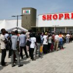 Shoprite’s ChicRite Expands Across South Africa’s Supermarkets