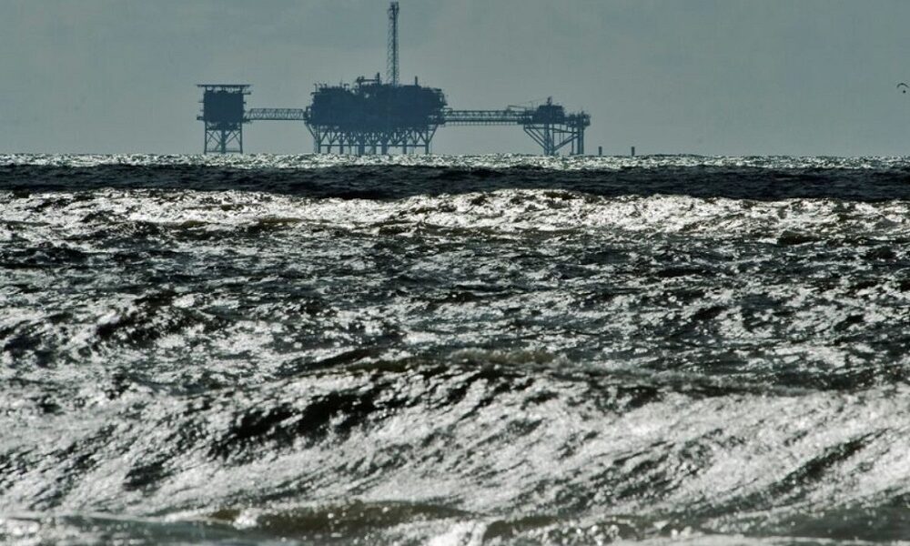 West Coast fishing boats South Africa, small scale fishers Port Nolloth, coastal protest Western Cape High Court, offshore drilling South Africa ocean, marine ecosystem West Coast SA, fishing communities livelihoods South Africa, environmental protest South Africa coast, Joburg ETC