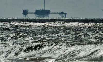 West Coast fishing boats South Africa, small scale fishers Port Nolloth, coastal protest Western Cape High Court, offshore drilling South Africa ocean, marine ecosystem West Coast SA, fishing communities livelihoods South Africa, environmental protest South Africa coast, Joburg ETC