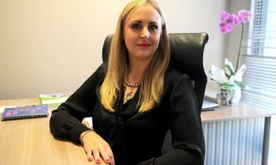 Tshwane tender investigation, Madlanga inquiry hearing, Jacqui Uys DA Tshwane, municipal tender documents South Africa, Haakdoornboom industrial site, water tankers waste trucks Tshwane, public finance oversight committee SA, ANC Tshwane response, Aqua Transport invoices, South African municipal corruption probe, Joburg ETC