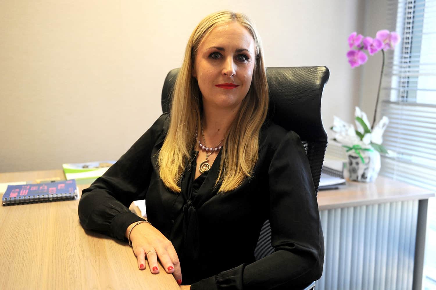 Tshwane tender investigation, Madlanga inquiry hearing, Jacqui Uys DA Tshwane, municipal tender documents South Africa, Haakdoornboom industrial site, water tankers waste trucks Tshwane, public finance oversight committee SA, ANC Tshwane response, Aqua Transport invoices, South African municipal corruption probe, Joburg ETC