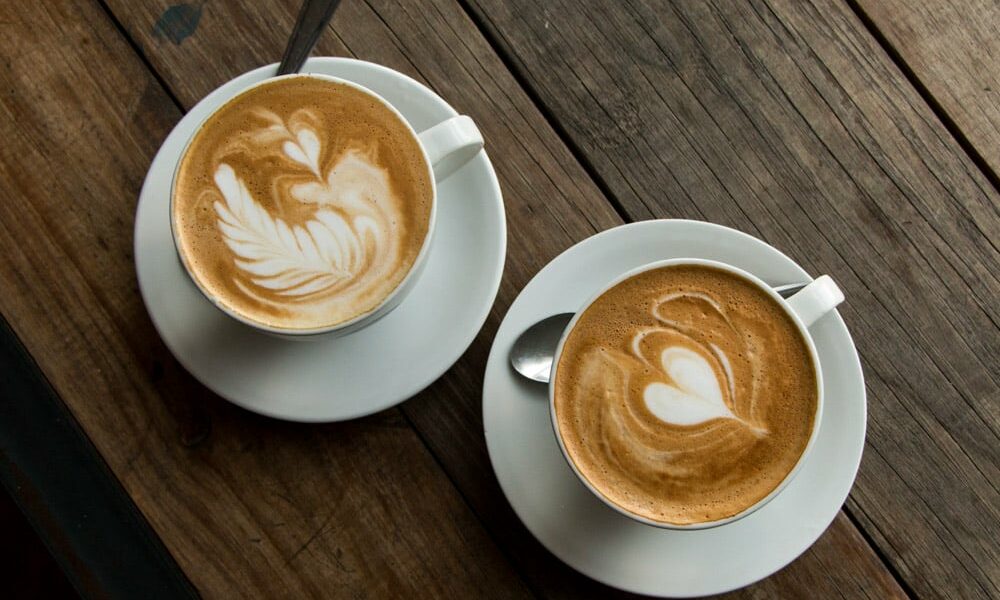 Johannesburg coffee shops, best cafes Joburg 2026, Father Coffee Rosebank interior, Bean There Coffee 44 Stanley, The Whippet Linden coffee, Home of the Bean Maboneng art cafe, Seam Coffee roastery South Africa, Truth Cafe Apartheid Museum, Bertrand Cafe Maboneng street view, Naked Coffee Sandton workspace, Salvation Cafe 44 Stanley courtyard, Breezeblock Brixton cafe, Joburg specialty coffee culture, coffee roasteries South Africa, Joburg brunch cafe scene, artisan coffee Johannesburg, Joburg ETC