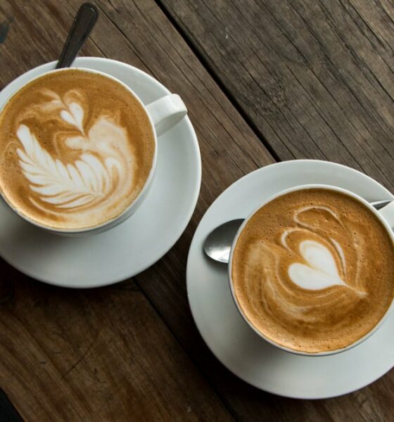 Johannesburg coffee shops, best cafes Joburg 2026, Father Coffee Rosebank interior, Bean There Coffee 44 Stanley, The Whippet Linden coffee, Home of the Bean Maboneng art cafe, Seam Coffee roastery South Africa, Truth Cafe Apartheid Museum, Bertrand Cafe Maboneng street view, Naked Coffee Sandton workspace, Salvation Cafe 44 Stanley courtyard, Breezeblock Brixton cafe, Joburg specialty coffee culture, coffee roasteries South Africa, Joburg brunch cafe scene, artisan coffee Johannesburg, Joburg ETC