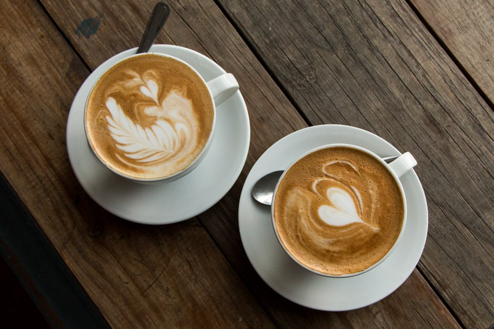 Johannesburg coffee shops, best cafes Joburg 2026, Father Coffee Rosebank interior, Bean There Coffee 44 Stanley, The Whippet Linden coffee, Home of the Bean Maboneng art cafe, Seam Coffee roastery South Africa, Truth Cafe Apartheid Museum, Bertrand Cafe Maboneng street view, Naked Coffee Sandton workspace, Salvation Cafe 44 Stanley courtyard, Breezeblock Brixton cafe, Joburg specialty coffee culture, coffee roasteries South Africa, Joburg brunch cafe scene, artisan coffee Johannesburg, Joburg ETC