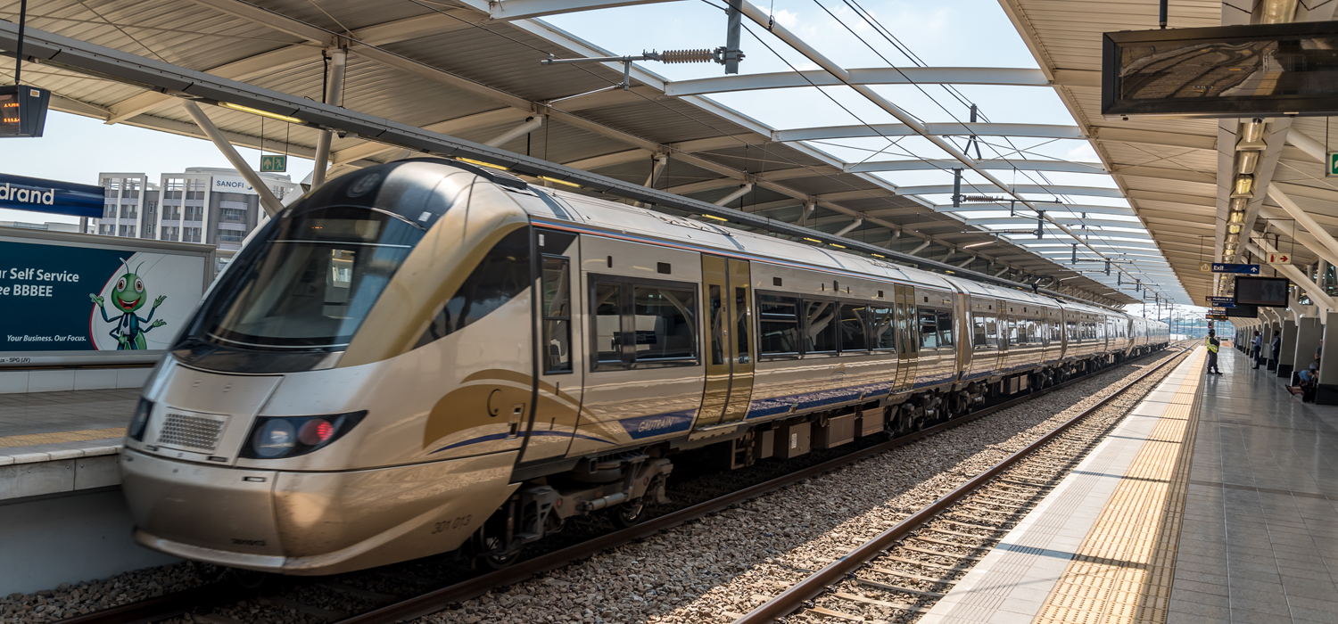 Gautrain station Johannesburg, Gautrain train platform Sandton, Gautrain interior carriage commuters, Gautrain route map Gauteng, Gautrain OR Tambo connection, Gautrain business district development, Gautrain modern transport South Africa, Gautrain passengers boarding train, Gautrain infrastructure Gauteng, Gautrain urban development nodes, Joburg ETC