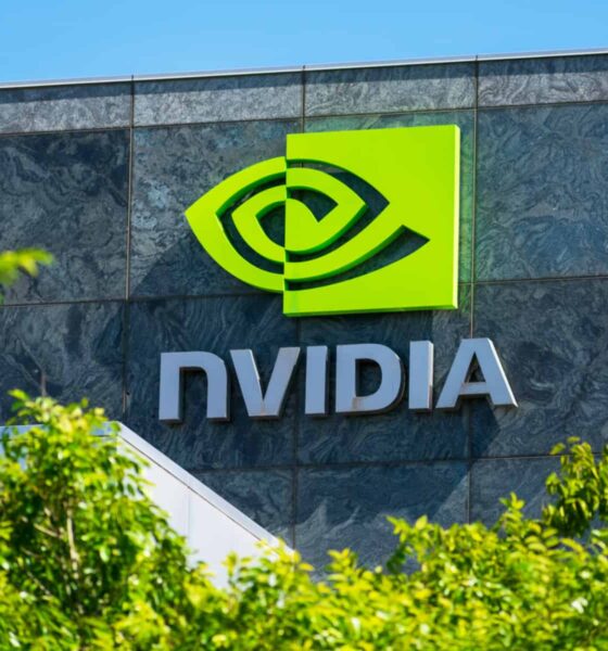 Nvidia DLSS 5 gameplay, AI gaming graphics, photorealistic video game visuals, Resident Evil Requiem DLSS comparison, Starfield DLSS lighting, next gen gaming graphics, Nvidia AI rendering technology, gaming realism 2025, Joburg ETC