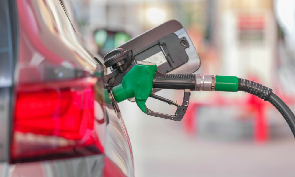 South Africa petrol prices, fuel pump petrol station South Africa, petrol price increase South Africa, oil tanker Strait of Hormuz, Middle East conflict oil markets, South African fuel supply risk, petrol station queue South Africa, fuel price inflation South Africa, Sasol fuel production South Africa, Joburg ETC