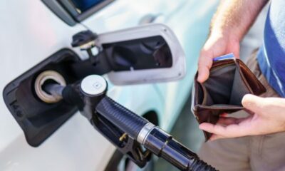 fuel price increase South Africa, petrol price hike April 2026, diesel cost surge SA, Johannesburg commuters taxi costs, electricity tariff increase Eskom 2026, South African workers cost of living crisis, transport expenses South Africa, rising fuel prices impact households, MISA fuel levy call South Africa, Joburg ETC