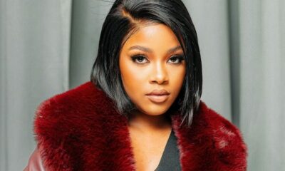 Liema Big Brother Mzansi winner, BBMzansi season 6 winner South Africa, R2 million prize South Africa reality TV, Liema plans prize money, South African reality TV success story, Big Brother Mzansi finale winner, young South Africans financial planning, reality TV career South Africa, Liema BBMzansi journey, Joburg ETC