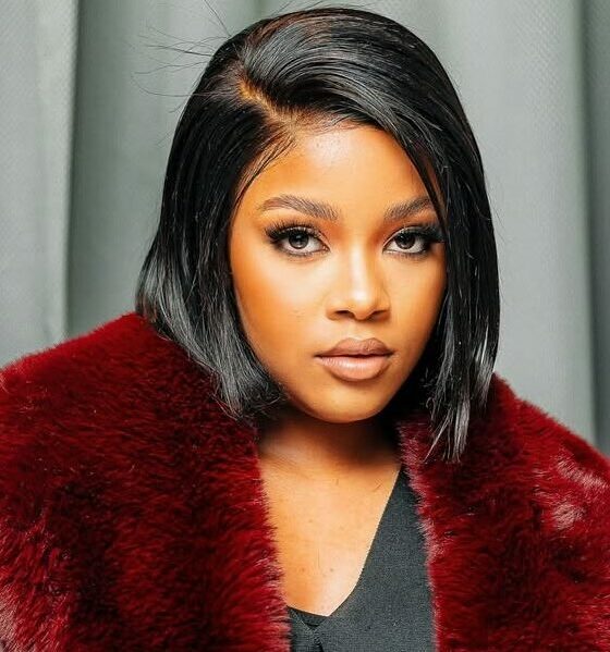 Liema Big Brother Mzansi winner, BBMzansi season 6 winner South Africa, R2 million prize South Africa reality TV, Liema plans prize money, South African reality TV success story, Big Brother Mzansi finale winner, young South Africans financial planning, reality TV career South Africa, Liema BBMzansi journey, Joburg ETC