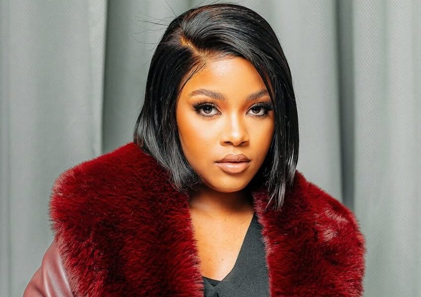 Liema Big Brother Mzansi winner, BBMzansi season 6 winner South Africa, R2 million prize South Africa reality TV, Liema plans prize money, South African reality TV success story, Big Brother Mzansi finale winner, young South Africans financial planning, reality TV career South Africa, Liema BBMzansi journey, Joburg ETC