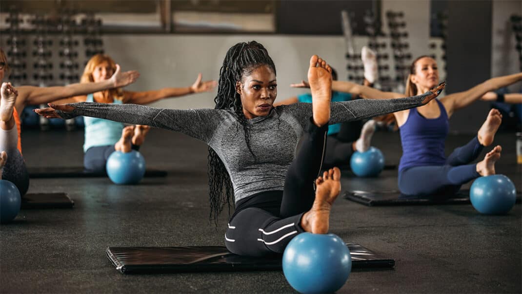 personal trainer Johannesburg, fitness coach Sandton, mobile personal training SA, HIIT workout Johannesburg, boxing fitness gym Kensington, rebounding fitness Parkhurst, home training Johannesburg, strength conditioning Joburg, wellness coach South Africa, gym training Johannesburg, functional training Sandton, fitness lifestyle Joburg, personal training sessions Joburg, Joburg ETC