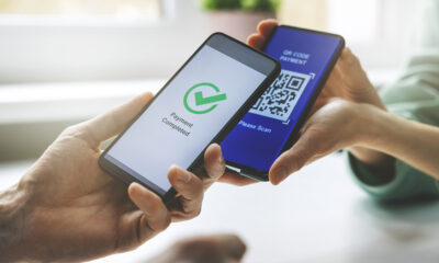 digital wallets South Africa, biometric payment fingerprint authentication, facial recognition payment technology, South African mobile payments, fintech growth South Africa, digital banking smartphone payments, AI shopping tools South Africa, online payment security smartphone, contactless mobile wallet payment, financial technology adoption South Africa, secure mobile banking authentication, Joburg ETC