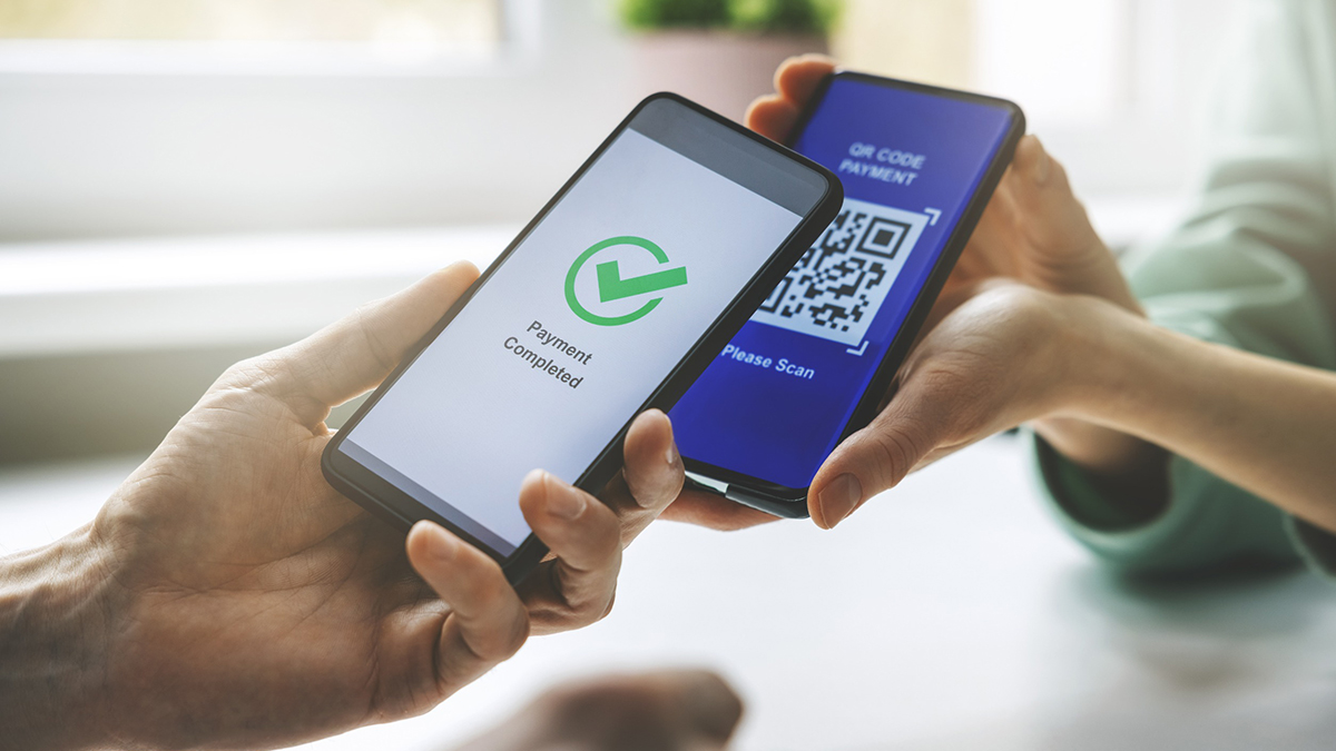 digital wallets South Africa, biometric payment fingerprint authentication, facial recognition payment technology, South African mobile payments, fintech growth South Africa, digital banking smartphone payments, AI shopping tools South Africa, online payment security smartphone, contactless mobile wallet payment, financial technology adoption South Africa, secure mobile banking authentication, Joburg ETC