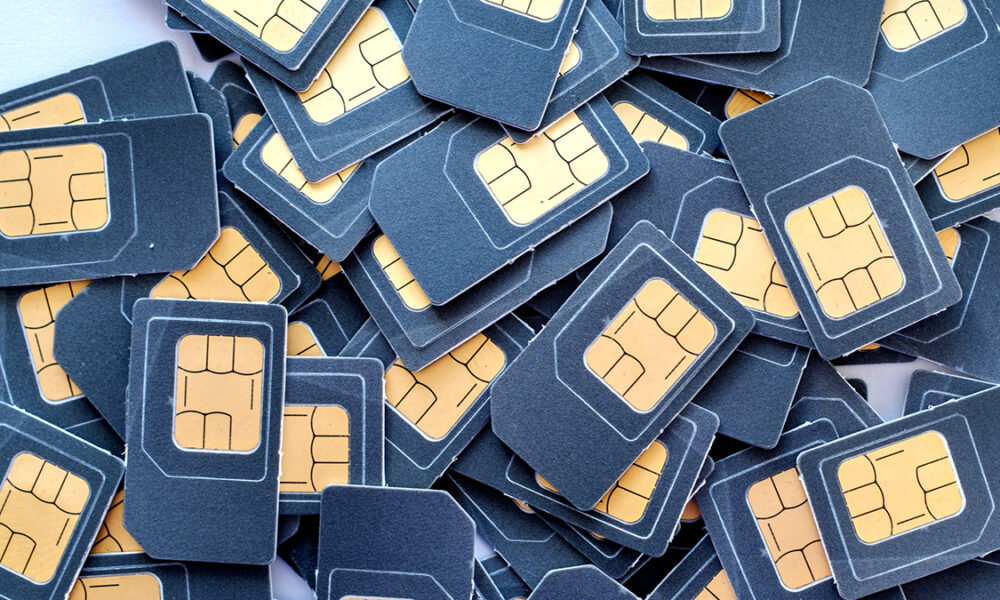 eSIM South Africa, Vodacom eSIM activation, MTN eSIM technology, smartphone eSIM feature, digital SIM South Africa, mobile network technology SA, dual eSIM smartphones, SIM card replacement technology, telecom innovation South Africa, Joburg ETC