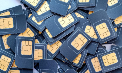 eSIM South Africa, Vodacom eSIM activation, MTN eSIM technology, smartphone eSIM feature, digital SIM South Africa, mobile network technology SA, dual eSIM smartphones, SIM card replacement technology, telecom innovation South Africa, Joburg ETC