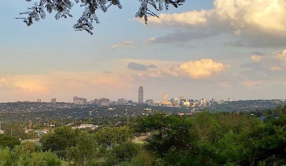 Johannesburg historical sites, hidden history Joburg, Bezuidenhout farmhouse Johannesburg, Hy Many House Randpark Ridge, Ferreira Mine Stope underground, Northwards House Parktown interior, Lindfield Victorian house museum Johannesburg, Liliesleaf Farm Rivonia heritage, Workers Museum Newtown history, Gandhi Square Johannesburg heritage, Satyagraha House Johannesburg, Adler Museum of Medicine Wits, James Hall Museum transport Johannesburg, Munro Drive viewpoint Johannesburg skyline, Observatory Ridge Johannesburg views, Kwa Mai Mai traditional market history, Joburg ETC