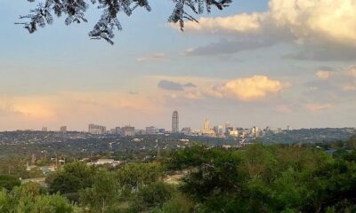 Johannesburg historical sites, hidden history Joburg, Bezuidenhout farmhouse Johannesburg, Hy Many House Randpark Ridge, Ferreira Mine Stope underground, Northwards House Parktown interior, Lindfield Victorian house museum Johannesburg, Liliesleaf Farm Rivonia heritage, Workers Museum Newtown history, Gandhi Square Johannesburg heritage, Satyagraha House Johannesburg, Adler Museum of Medicine Wits, James Hall Museum transport Johannesburg, Munro Drive viewpoint Johannesburg skyline, Observatory Ridge Johannesburg views, Kwa Mai Mai traditional market history, Joburg ETC