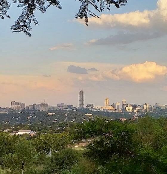 Johannesburg historical sites, hidden history Joburg, Bezuidenhout farmhouse Johannesburg, Hy Many House Randpark Ridge, Ferreira Mine Stope underground, Northwards House Parktown interior, Lindfield Victorian house museum Johannesburg, Liliesleaf Farm Rivonia heritage, Workers Museum Newtown history, Gandhi Square Johannesburg heritage, Satyagraha House Johannesburg, Adler Museum of Medicine Wits, James Hall Museum transport Johannesburg, Munro Drive viewpoint Johannesburg skyline, Observatory Ridge Johannesburg views, Kwa Mai Mai traditional market history, Joburg ETC