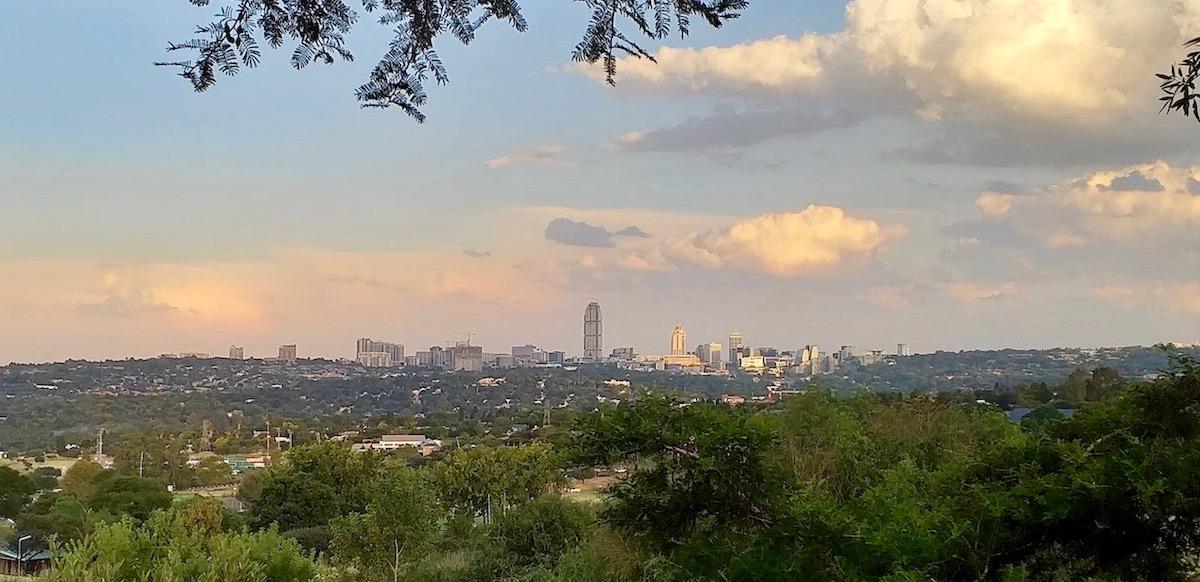 Johannesburg historical sites, hidden history Joburg, Bezuidenhout farmhouse Johannesburg, Hy Many House Randpark Ridge, Ferreira Mine Stope underground, Northwards House Parktown interior, Lindfield Victorian house museum Johannesburg, Liliesleaf Farm Rivonia heritage, Workers Museum Newtown history, Gandhi Square Johannesburg heritage, Satyagraha House Johannesburg, Adler Museum of Medicine Wits, James Hall Museum transport Johannesburg, Munro Drive viewpoint Johannesburg skyline, Observatory Ridge Johannesburg views, Kwa Mai Mai traditional market history, Joburg ETC