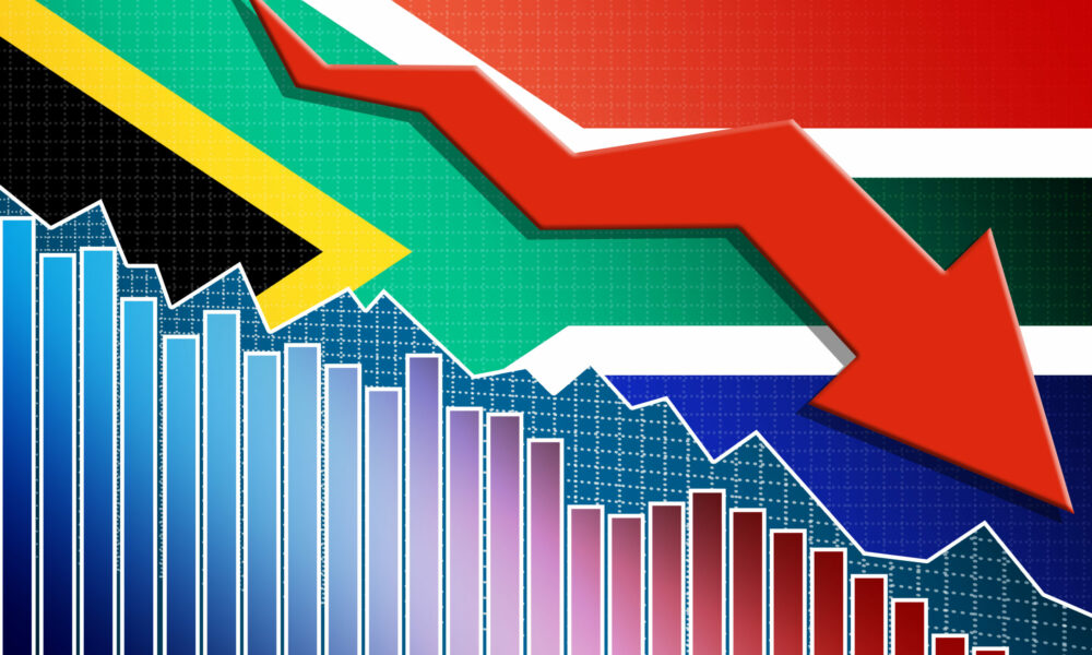 South Africa economy 2026, oil price increase impact SA, petrol price South Africa, global trade routes disruption, Strait of Hormuz shipping crisis, inflation South Africa fuel costs, emerging markets economic pressure, Johannesburg cost of living increase, global conflict economic impact, Joburg ETC