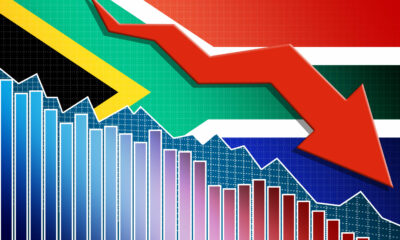 South Africa economy 2026, oil price increase impact SA, petrol price South Africa, global trade routes disruption, Strait of Hormuz shipping crisis, inflation South Africa fuel costs, emerging markets economic pressure, Johannesburg cost of living increase, global conflict economic impact, Joburg ETC