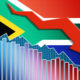 South Africa economy 2026, oil price increase impact SA, petrol price South Africa, global trade routes disruption, Strait of Hormuz shipping crisis, inflation South Africa fuel costs, emerging markets economic pressure, Johannesburg cost of living increase, global conflict economic impact, Joburg ETC