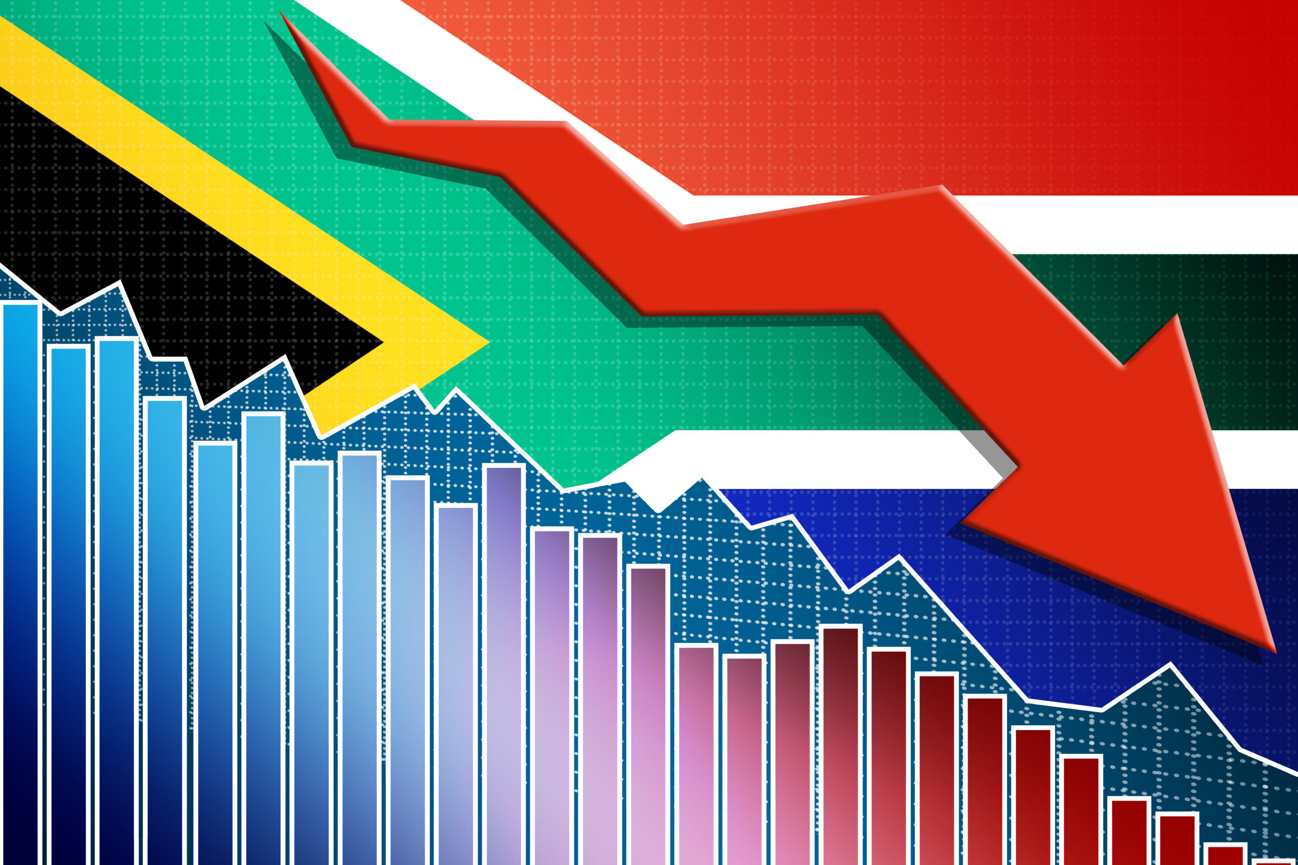 South Africa economy 2026, oil price increase impact SA, petrol price South Africa, global trade routes disruption, Strait of Hormuz shipping crisis, inflation South Africa fuel costs, emerging markets economic pressure, Johannesburg cost of living increase, global conflict economic impact, Joburg ETC