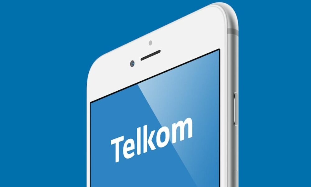 Telkom Mobile price increase 2026, Telkom prepaid voice rates April 2026, Telkom More new call rate, Telkom Thola More per minute cost, Telkom LTE bundle price update, Unlimited Off Peak LTE new price, Unlimited All Hours 10Mbps Telkom, Unlimited All Hours 20Mbps Telkom price, 1TB LTE data Telkom price, Telkom postpaid plans increase 8%, Completely Unlimited Telkom new subscription fee, South Africa mobile tariff changes, Joburg ETC