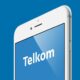 Telkom Mobile price increase 2026, Telkom prepaid voice rates April 2026, Telkom More new call rate, Telkom Thola More per minute cost, Telkom LTE bundle price update, Unlimited Off Peak LTE new price, Unlimited All Hours 10Mbps Telkom, Unlimited All Hours 20Mbps Telkom price, 1TB LTE data Telkom price, Telkom postpaid plans increase 8%, Completely Unlimited Telkom new subscription fee, South Africa mobile tariff changes, Joburg ETC