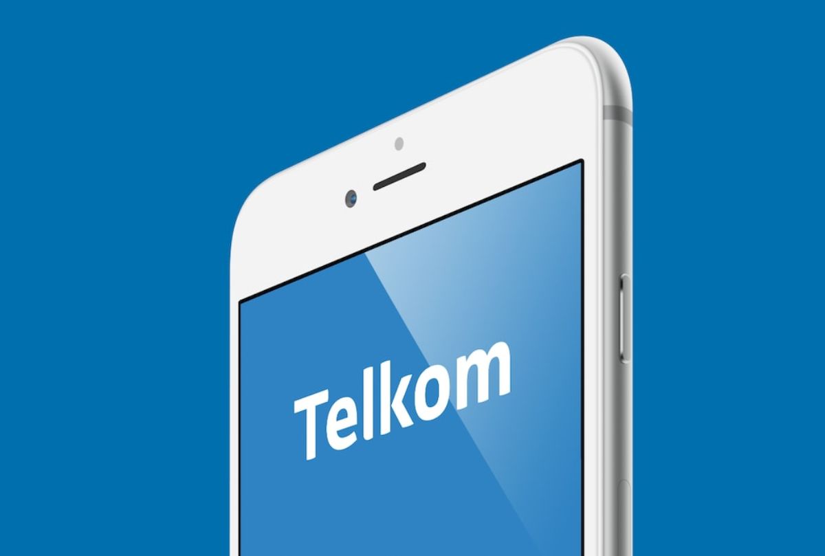Telkom Mobile price increase 2026, Telkom prepaid voice rates April 2026, Telkom More new call rate, Telkom Thola More per minute cost, Telkom LTE bundle price update, Unlimited Off Peak LTE new price, Unlimited All Hours 10Mbps Telkom, Unlimited All Hours 20Mbps Telkom price, 1TB LTE data Telkom price, Telkom postpaid plans increase 8%, Completely Unlimited Telkom new subscription fee, South Africa mobile tariff changes, Joburg ETC