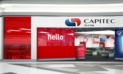 Pep Bank South Africa launch, Pepkor banking plans, Pep clothing store South Africa financial services, Shoprite Money Market account users growth, Shoprite financial services South Africa, Capitec bank branches South Africa comparison, Pepkor retail network South Africa stores, Shoprite CEO Pieter Engelbrecht banking plans, South Africa retail banking competition, fintech payments South Africa PayShap system, MTN MoMo financial services South Africa, Vodacom fintech expansion South Africa, retail stores offering banking services South Africa, low fee banking South Africa retailers, Joburg ETC