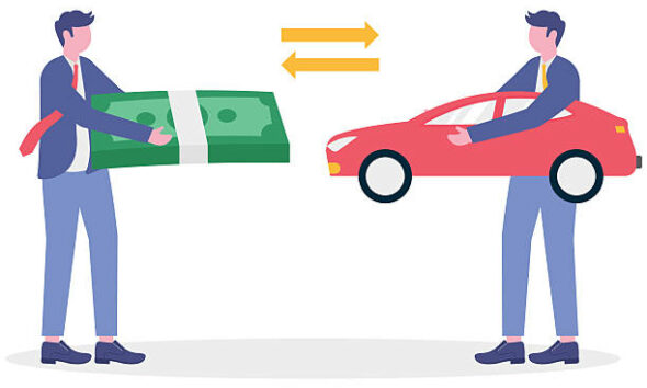 Cheap Cars for Sale Under R40,000 in South Africa | Best 2025 Listings