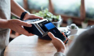 digital payments South Africa, biometric payment authentication fingerprint, facial recognition payment technology, digital wallet smartphone payment South Africa, contactless payment tap card South Africa, fintech adoption South Africa consumers, AI shopping tools online research South Africa, cryptocurrency payments interest South Africa, stablecoins cross border payments South Africa, secure payment technology South Africa, Visa payment survey South Africa, digital finance trends South Africa, Joburg ETC