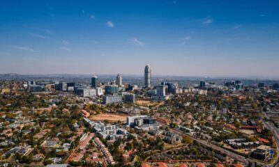 Johannesburg debt crisis, City of Johannesburg unpaid bills, Joburg economy decline graph, South Africa municipal debt crisis, Joburg water infrastructure problems, City Power outages Johannesburg, Johannesburg service delivery issues, South Africa urban financial crisis, Joburg budget cuts utilities, Joburg ETC