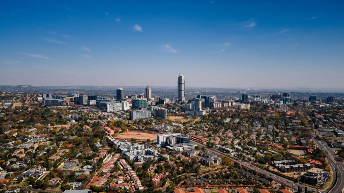 Johannesburg debt crisis, City of Johannesburg unpaid bills, Joburg economy decline graph, South Africa municipal debt crisis, Joburg water infrastructure problems, City Power outages Johannesburg, Johannesburg service delivery issues, South Africa urban financial crisis, Joburg budget cuts utilities, Joburg ETC