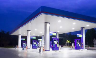 diesel shortage South Africa, empty diesel pumps petrol station, Gauteng fuel crisis 2026, Western Cape diesel supply issues, South Africa fuel imports dependency, diesel price increase South Africa, petrol station queues SA, fuel availability crisis South Africa, Joburg ETC